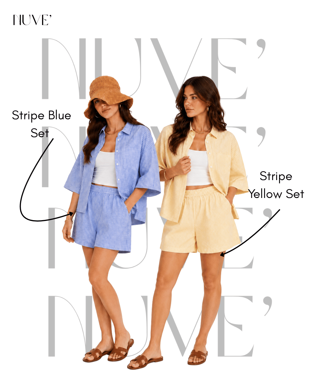 Summer Bundles