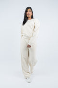 Comfy Light Beige Set