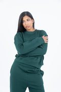 Comfy Gucci Set
