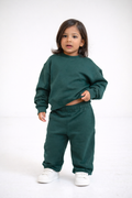 Gucci Baby set
