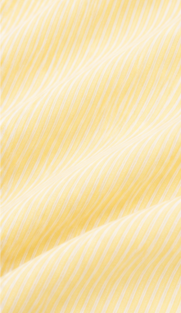 Little Soleil Dress
