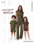 NUVE TRIO bundle