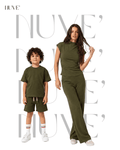 Olive Bundle