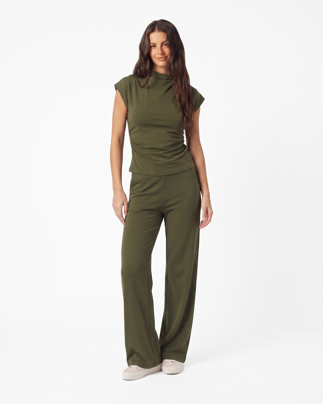 Olive Set